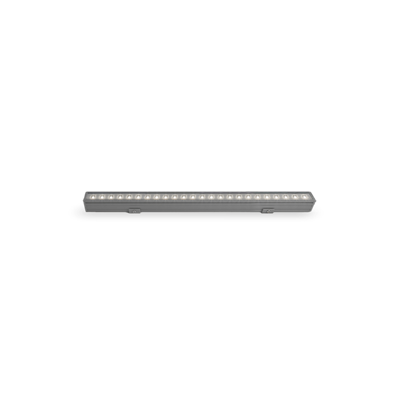 Graph-i-Pix Clear 50 Luce Bianca